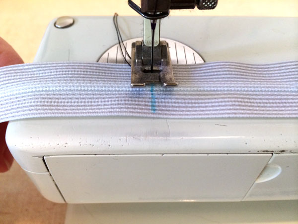 sew new stopper