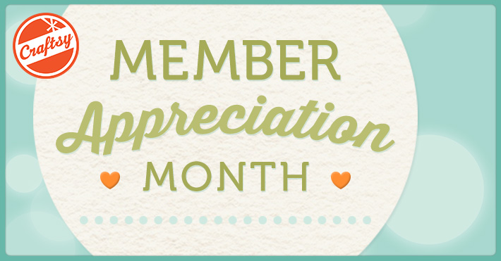 20150427_MemberAppreciation_blog