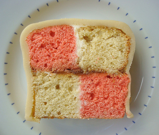Battenberg