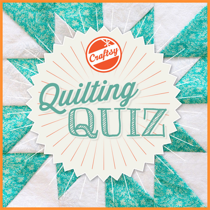 QuiltingQuiz_710x710