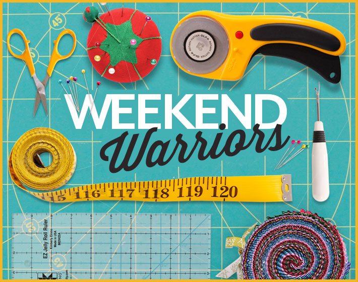 WeekendWarrior_710x560