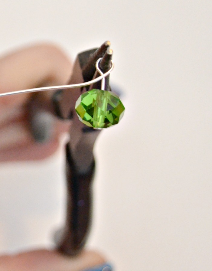 Jewelry Making Basics for Beginners