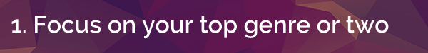 blog-titles-1