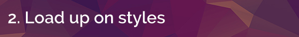 blog-titles-2
