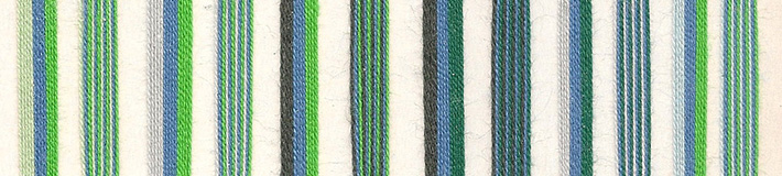 blue green grey wrappings