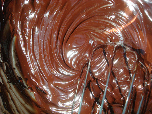 Ganache