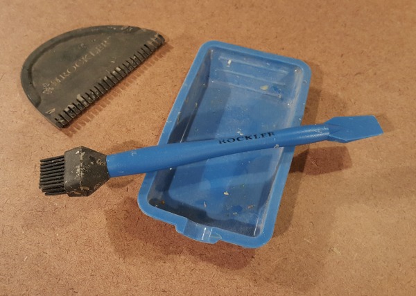 glue set
