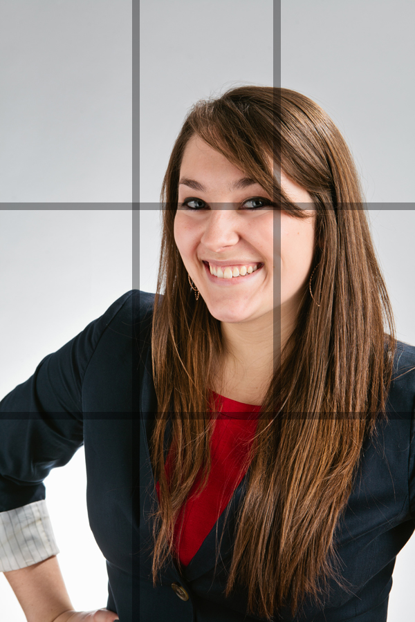 headshot1-thirds