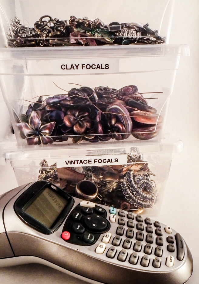Label-maker