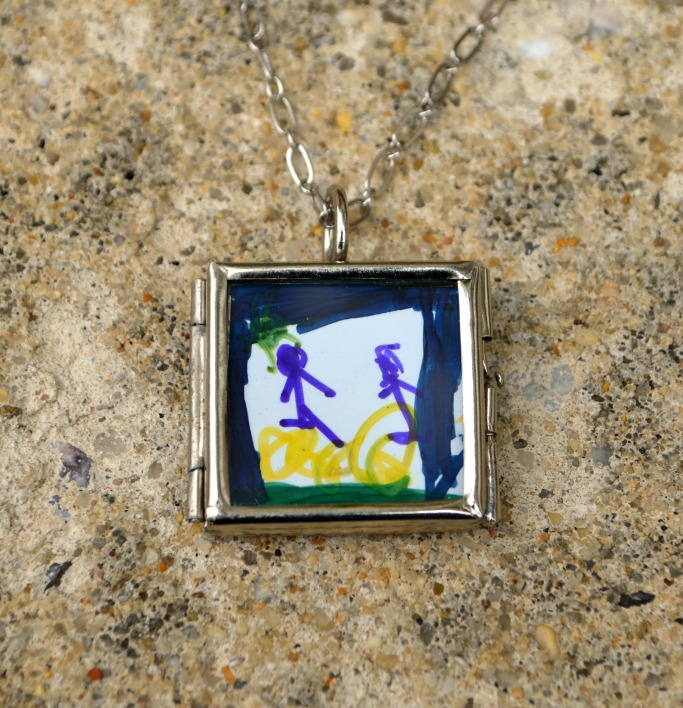 locketart2