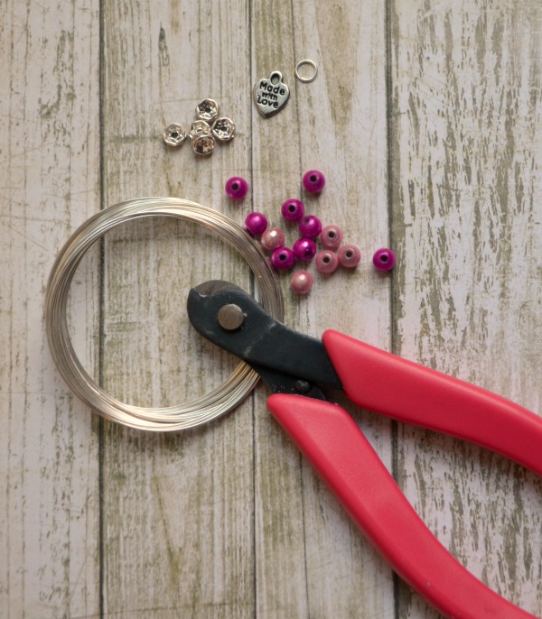 beading tools