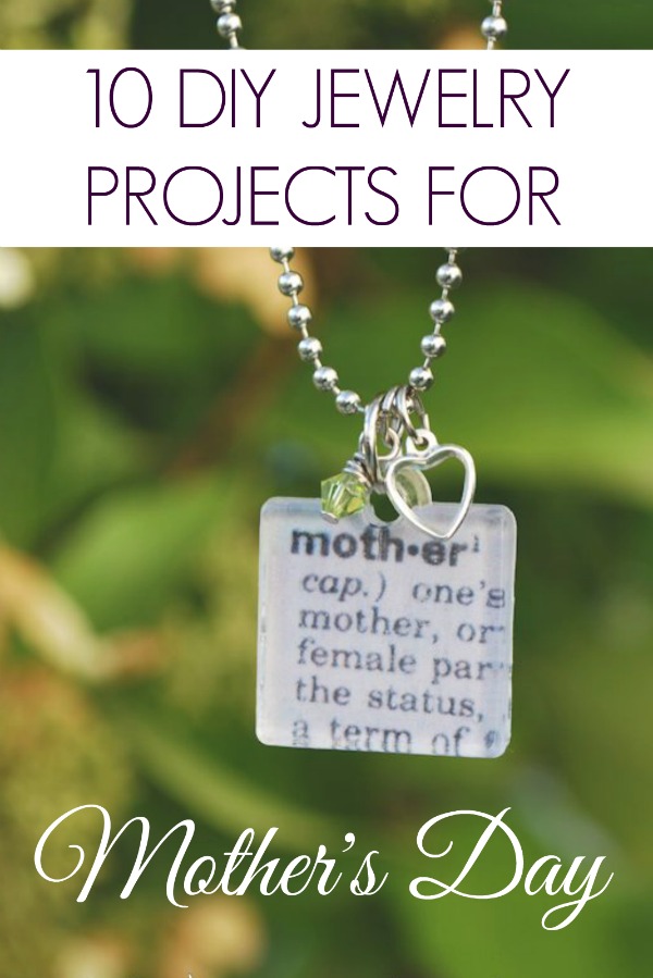 mothersday