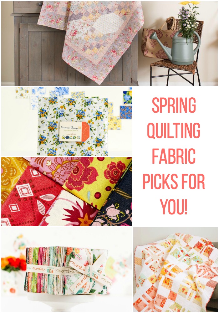 springfabricpicks