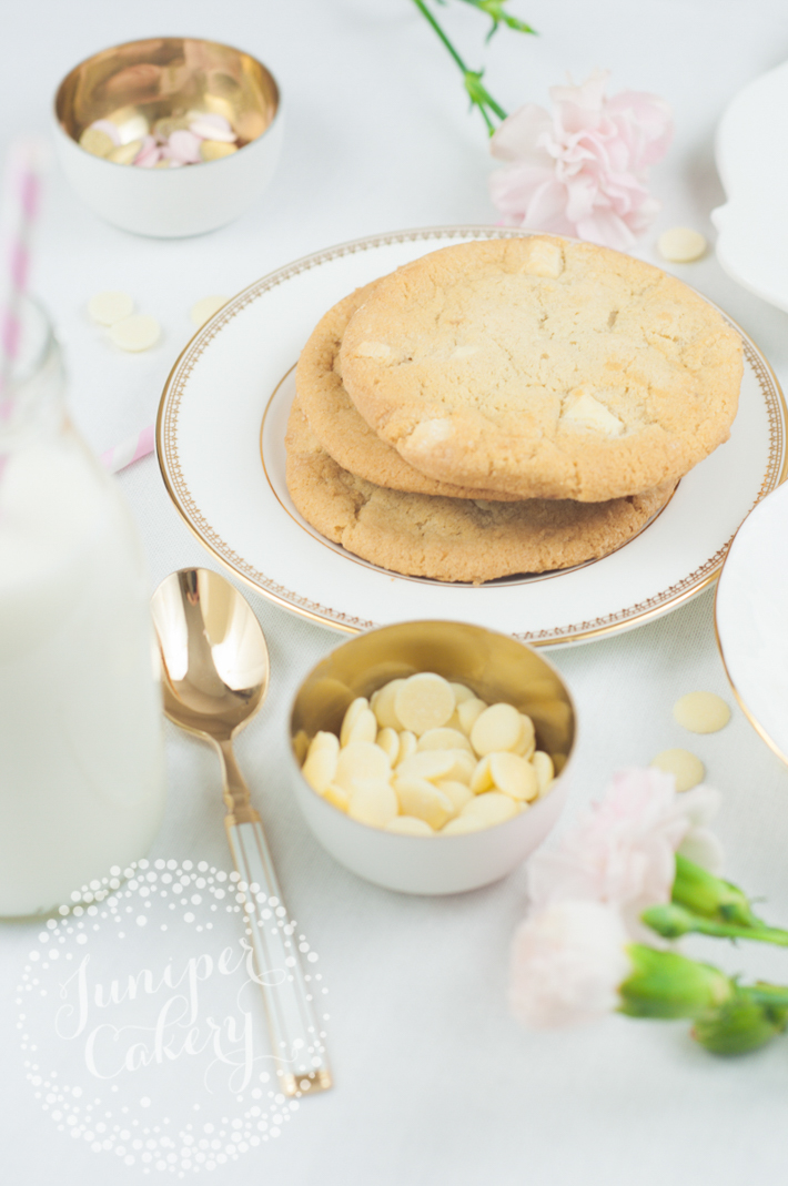 Follow these tips to help whip up perfect drop cookies and sugar cookies