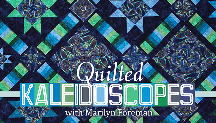 titleCardquiltedkaleidoscopes