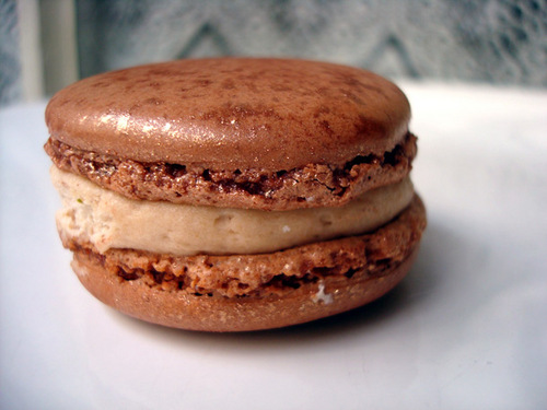 Macaron