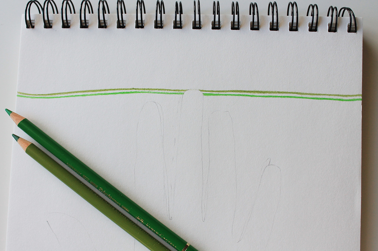 How to Draw Optical Illusions in 5 Easy Steps