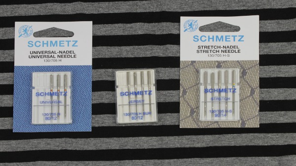 Serger-Pepper-Durable-seams-on-knit-fabric-Knit-fabric-needles