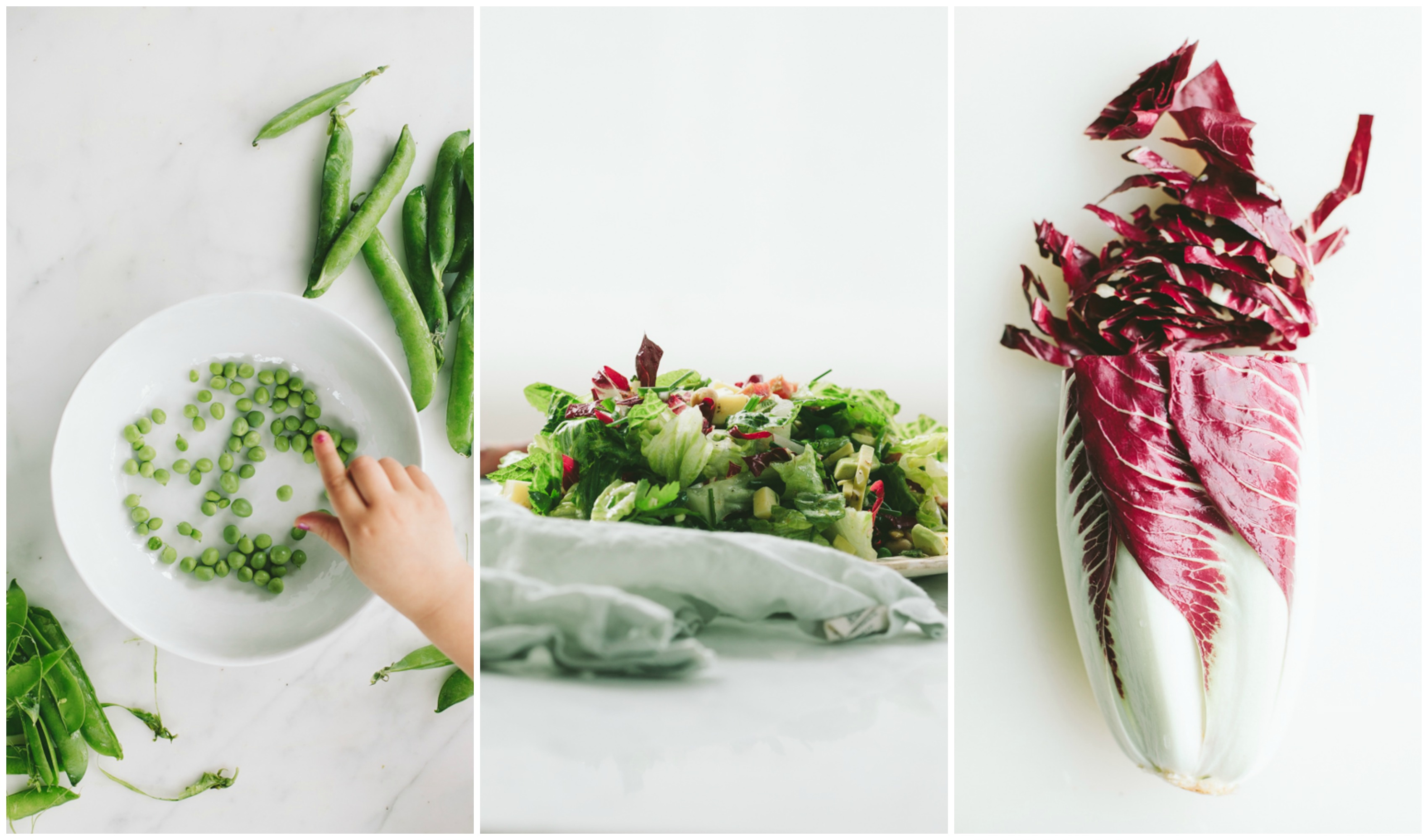 foodphotographycollage