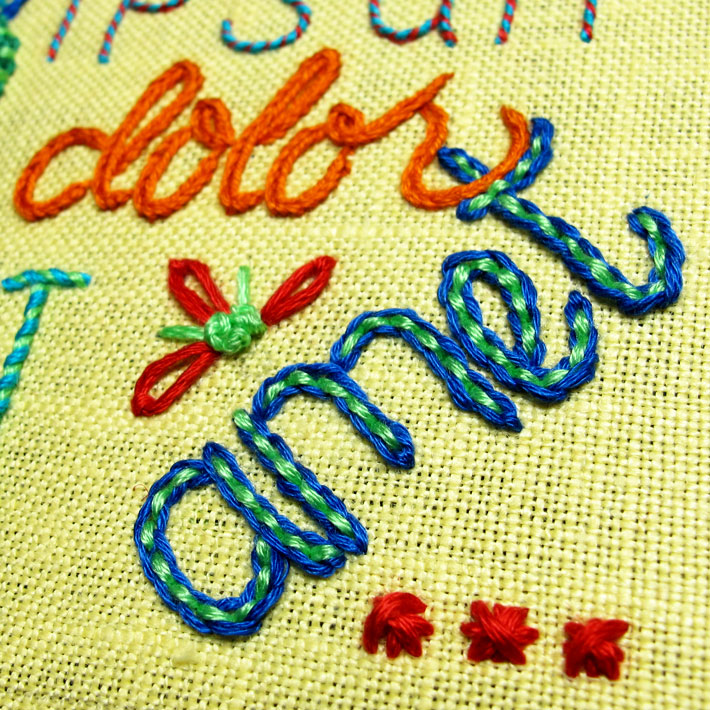 how-to-embroider-a-quote-08