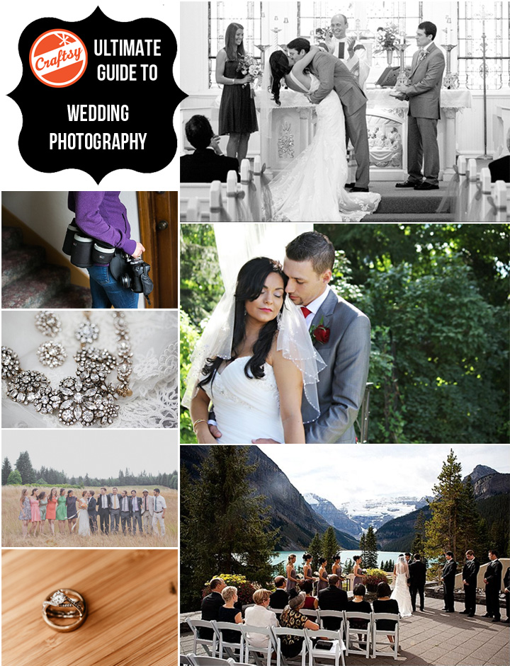 wedding photography, ultimate guide, engagement photography, wedding