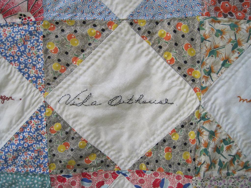 10 Tips For Selling Your Homemade Crafts