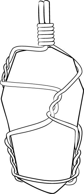 Wire-7