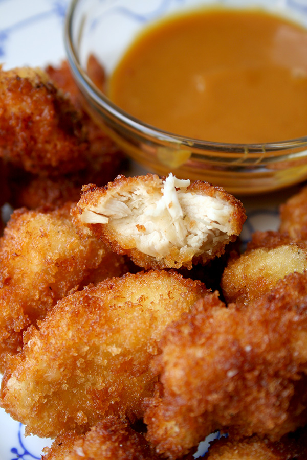 Nuggets