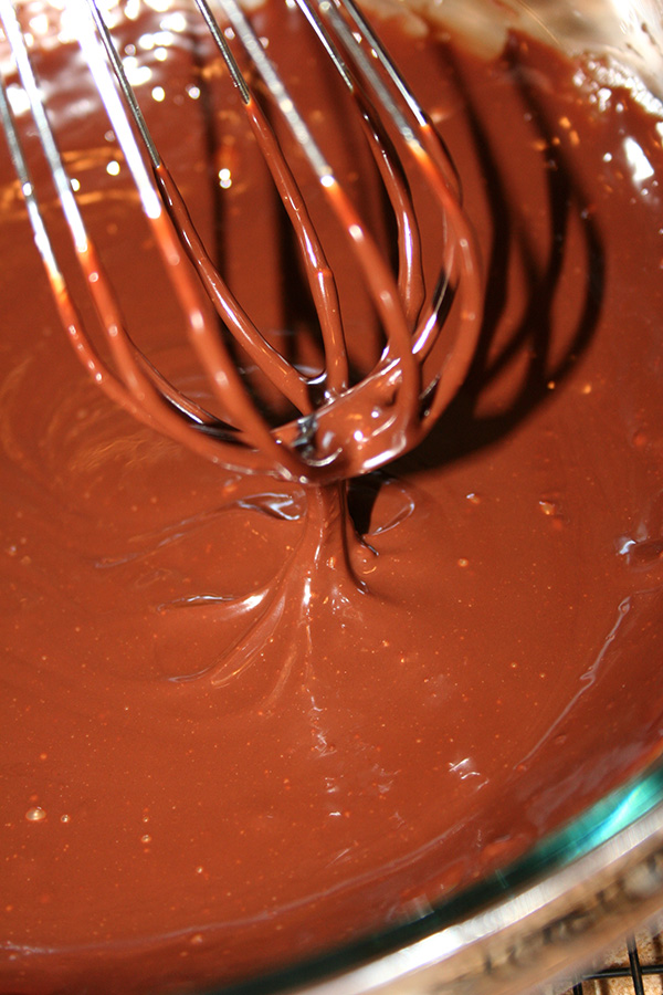 Ganache