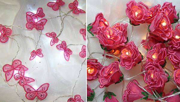 embroidershoppe string lights