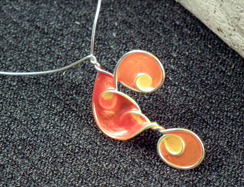 failed experiment one