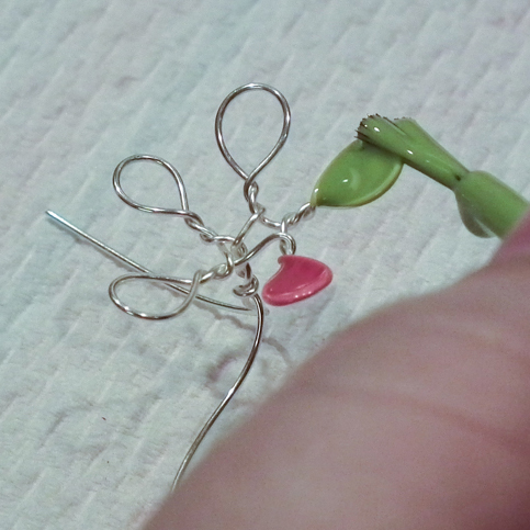 Step Three