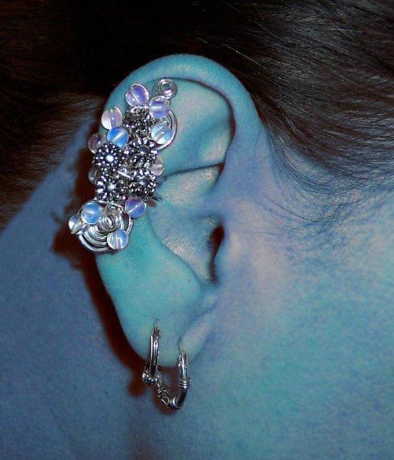 full_2217_107985_AdjustableFlowerRingFairyEarCuff_3
