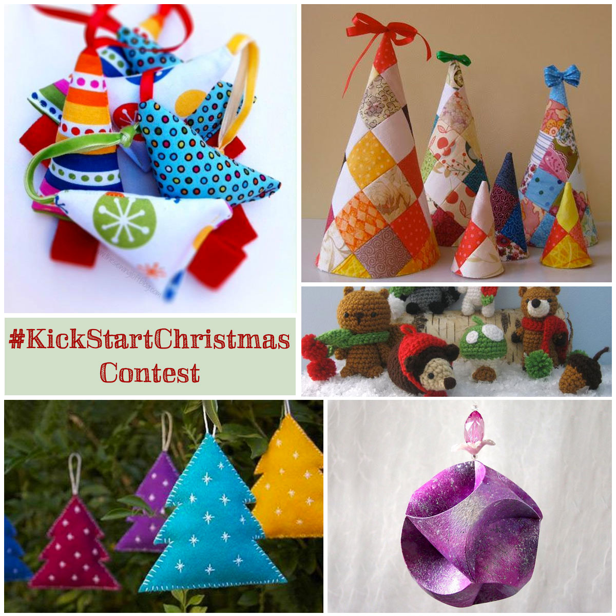 kickstartchristmas1