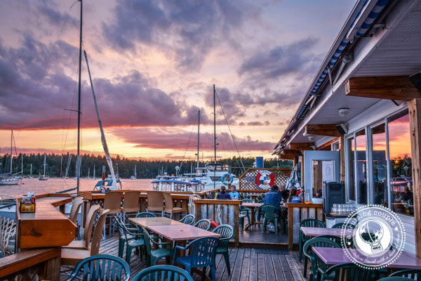 Get Started With HDR Photography