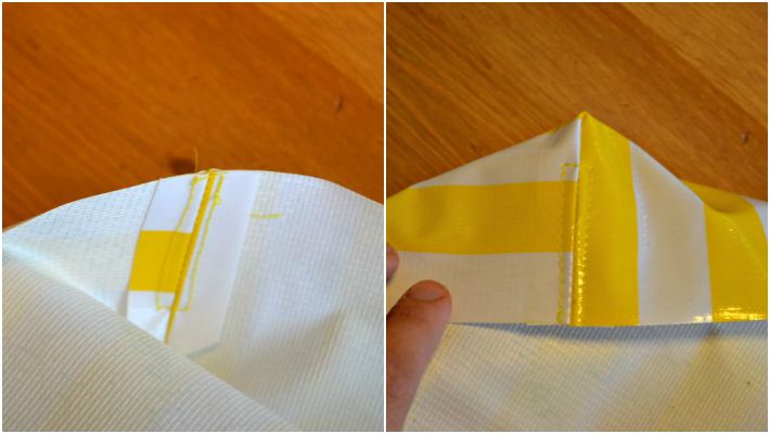 tablecloth-corner-detail-diy
