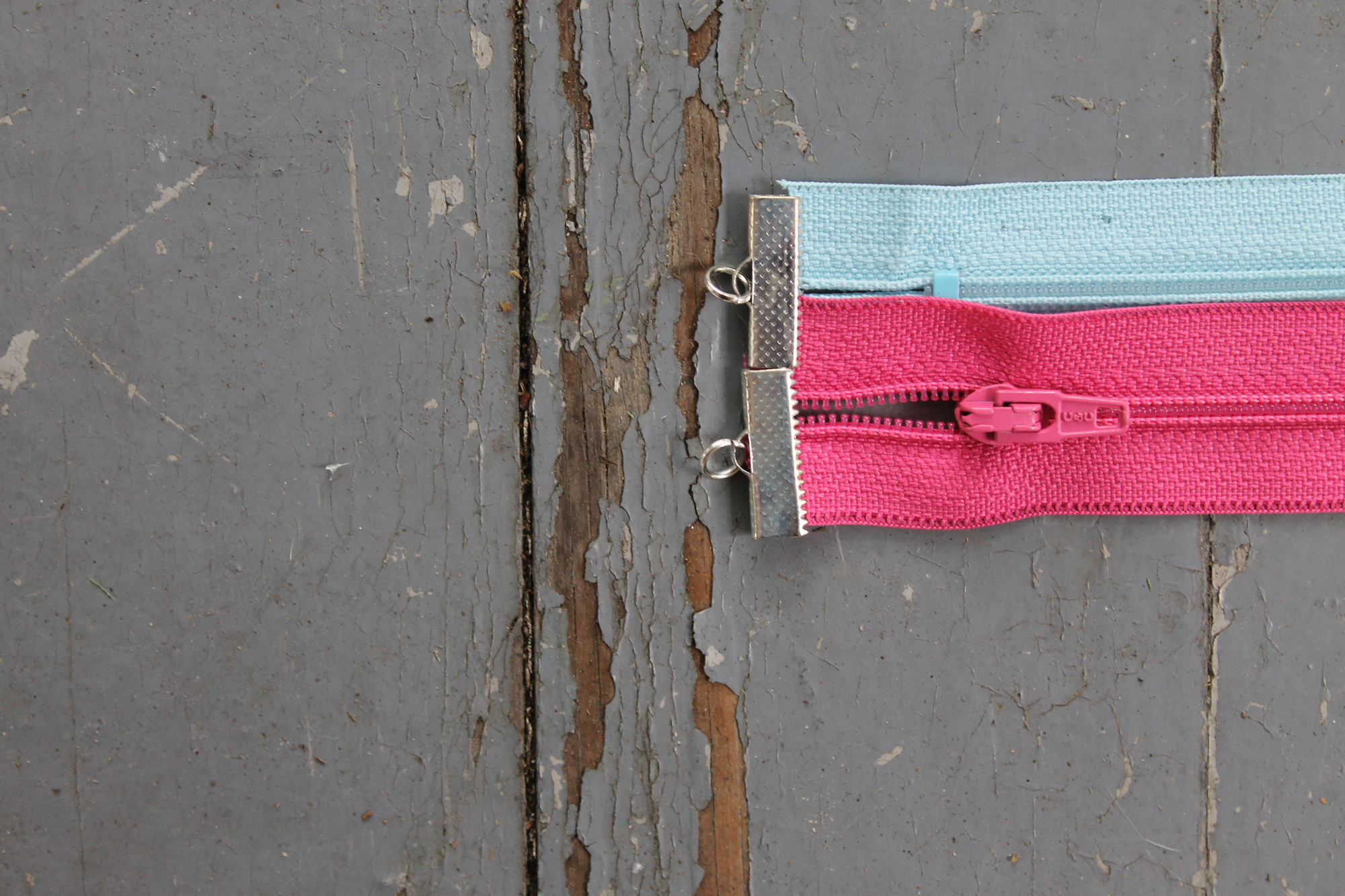 zipper-bracelet-jump-rings