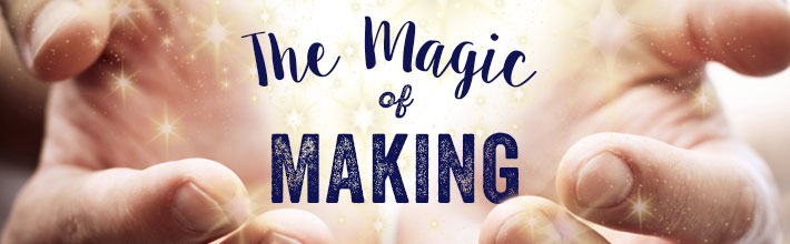 Magic of Making_banner