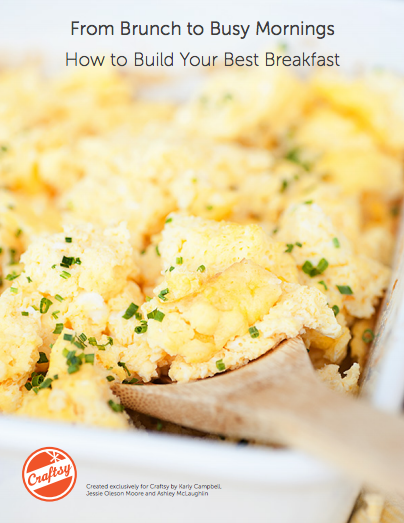 Best Breakfast Recipes Guide