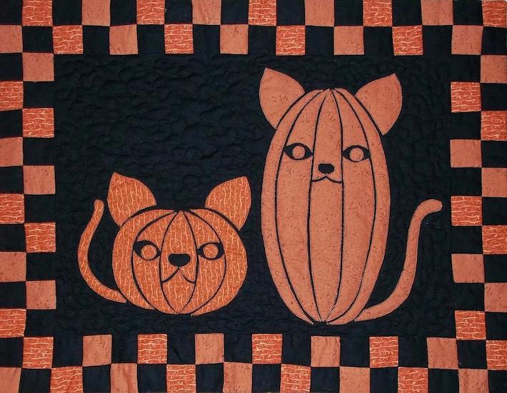 Cinnamon Nutmeg the Pumpkin Spice Kit