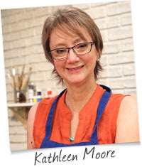kathleen-moore-instructor
