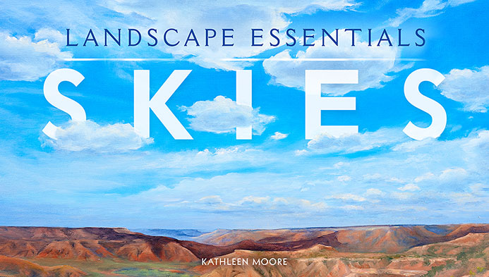 Landscape Essentials: Skies