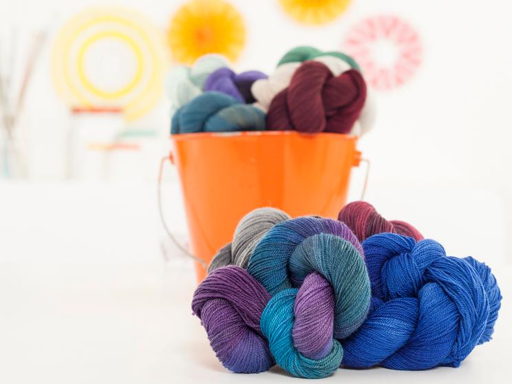 Yarn Weight? Your questions answered — Ohio Yarn