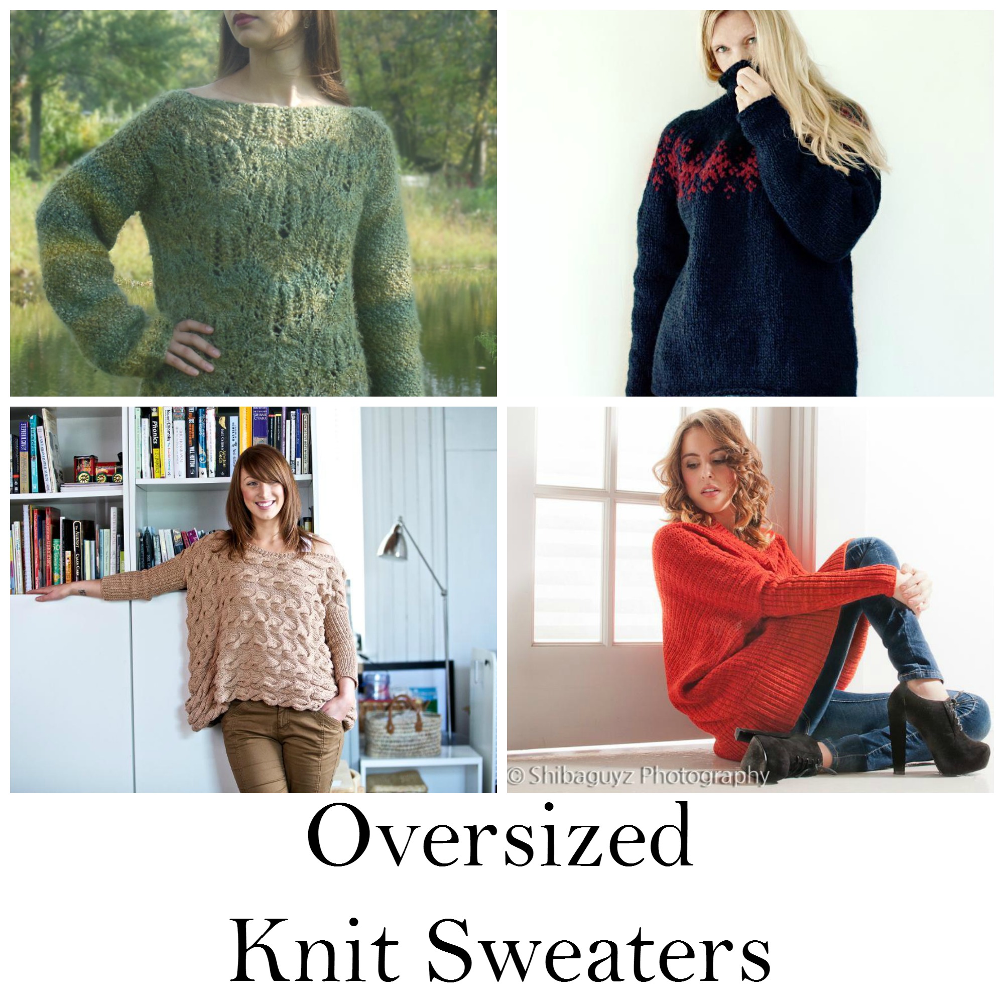 most comfortable sweater