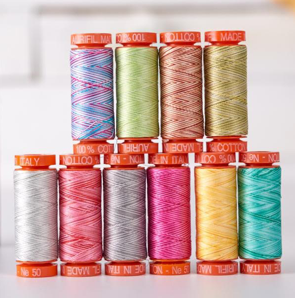 aurifl thread