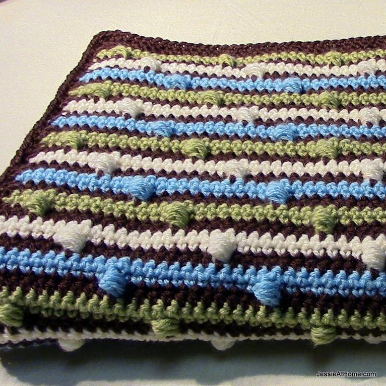 full_356_89077_JosephsPuffStitchBlanket_3