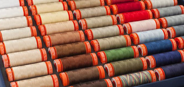 thread