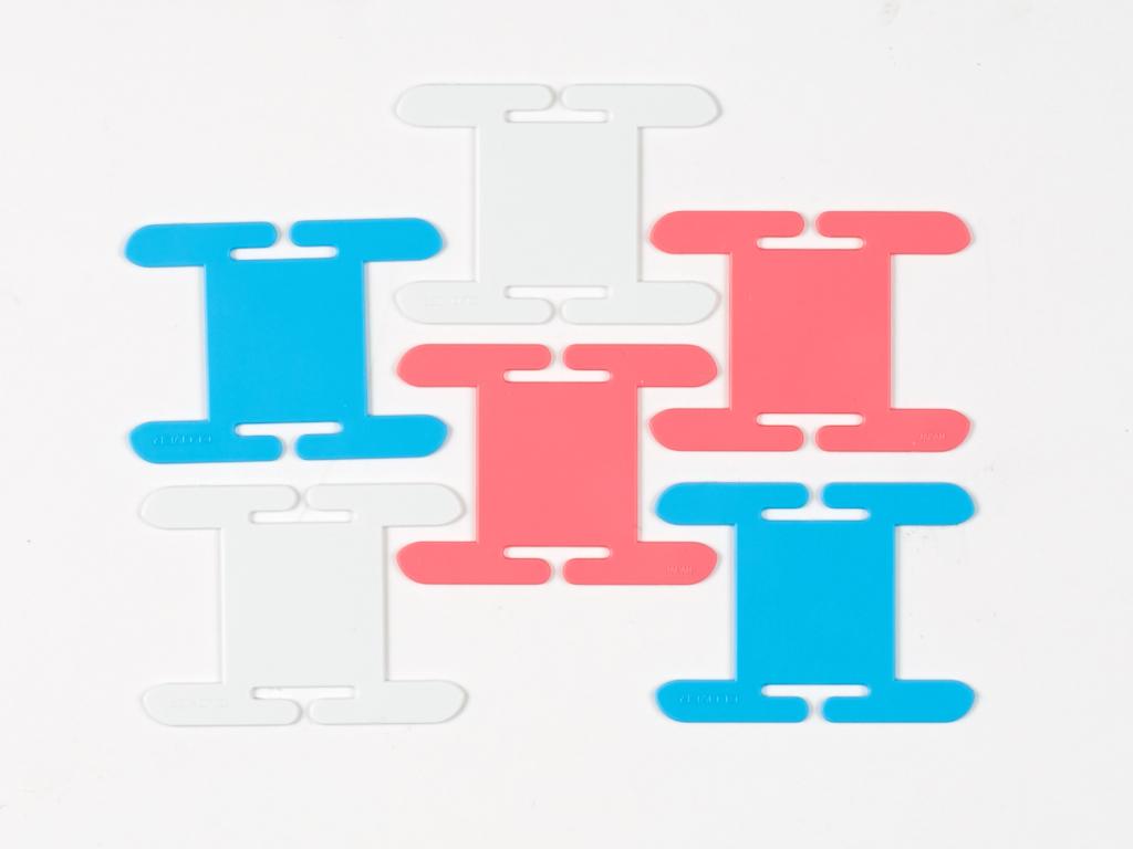 Knitting Bobbins