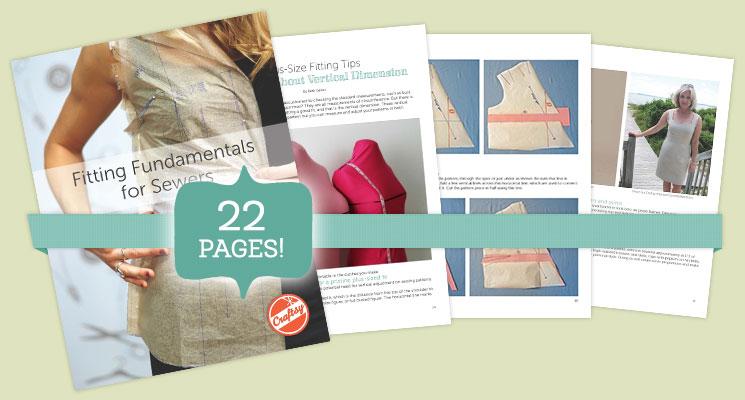 Fitting Fundamentals for Sewers FREE Guide