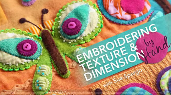 Embroidering_Texture___Dimension_by_Hand__a_Class_with_Sue_Spargo